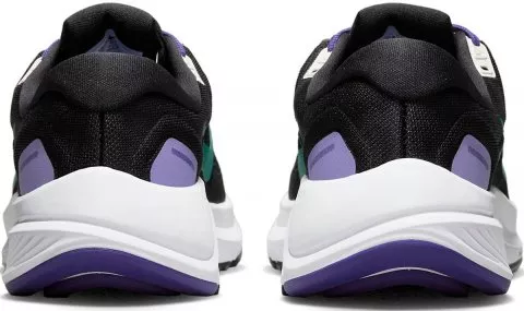 Bežecké topánky Nike Air Zoom Structure 24