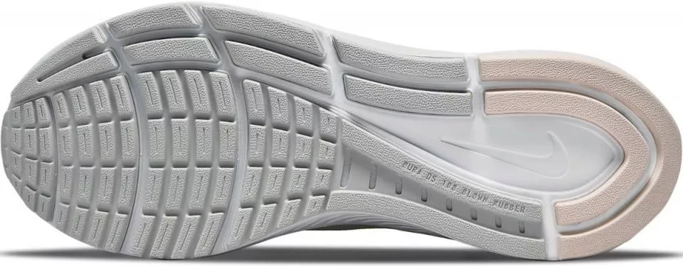 Pantofi de alergare Nike Air Zoom Structure 24 W