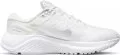 nike persikovyj air zoom structure 24 444355 da8570 104 120