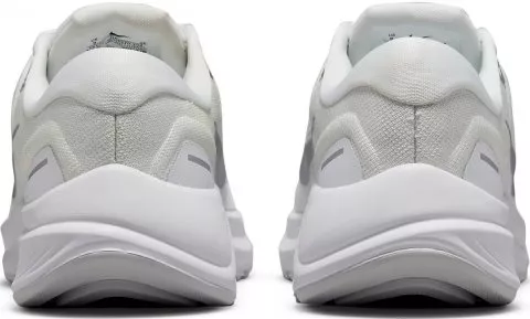 Sapatilhas de Corrida Nike Air Zoom Structure 24