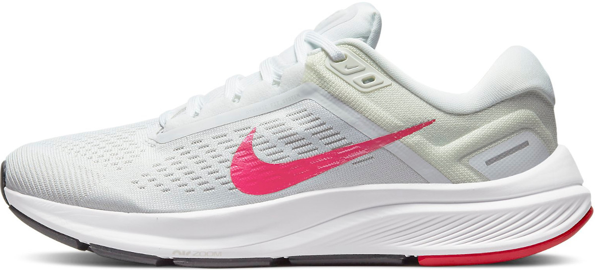 nike zoom structure 24 women's