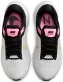 nike air zoom structure 24 546376 da8570 109 120