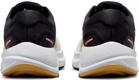 nike air zoom structure 24 546376 da8570 110 480
