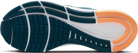 Sapatilhas de Corrida Nike Air Zoom Structure 24