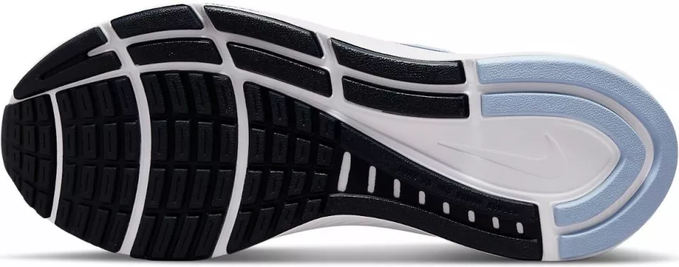 Dámská běžecká bota Nike Air Zoom Structure 24