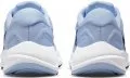 nike air zoom structure 24 440317 da8570 504 120