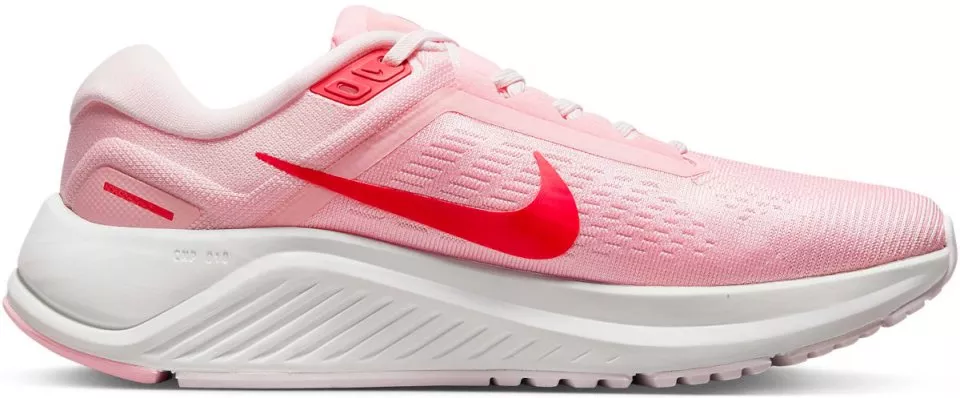 Pantofi de alergare Nike Air Zoom Structure 24