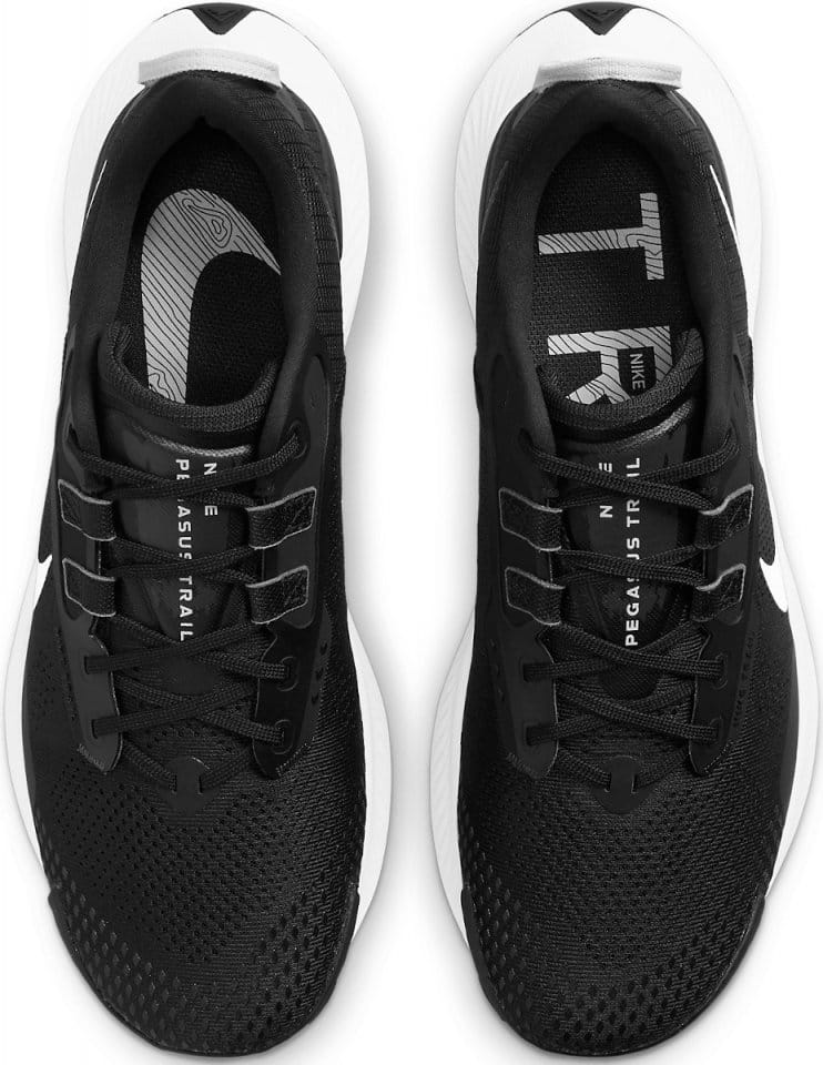 Trailové topánky Nike PEGASUS TRAIL 3