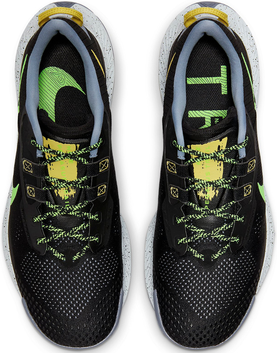 Shoes Nike Pegasus Trail 3 - Top4Running.com display picture 3