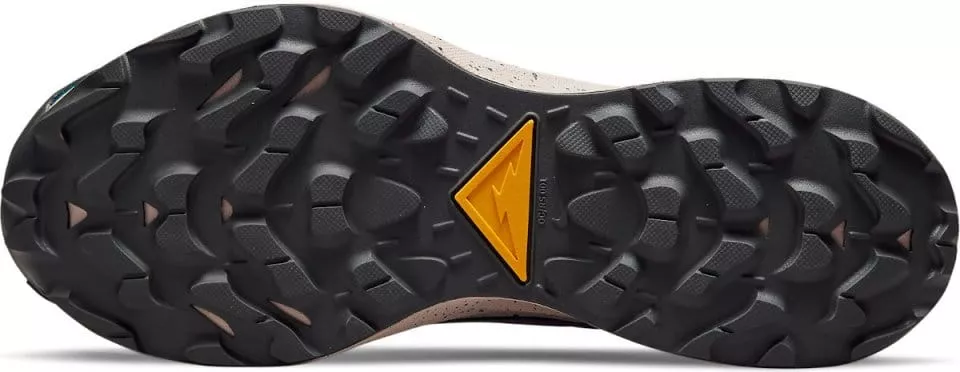 Trail-Schuhe Nike PEGASUS TRAIL 3