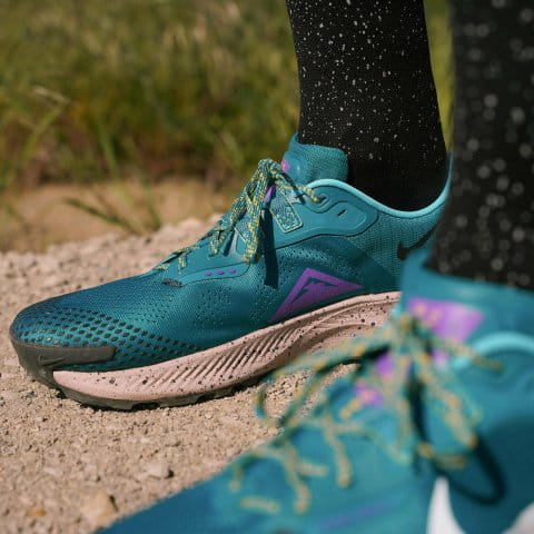 Chaussures de trail Nike PEGASUS TRAIL 3 - Top4Running.fr