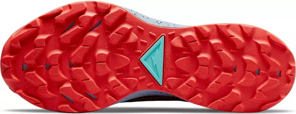 Nike Pegasus Trail 3 Terepfutó cipők