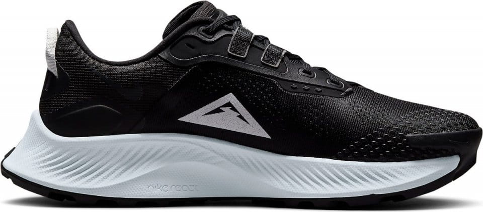 Trailové topánky Nike W PEGASUS TRAIL 3