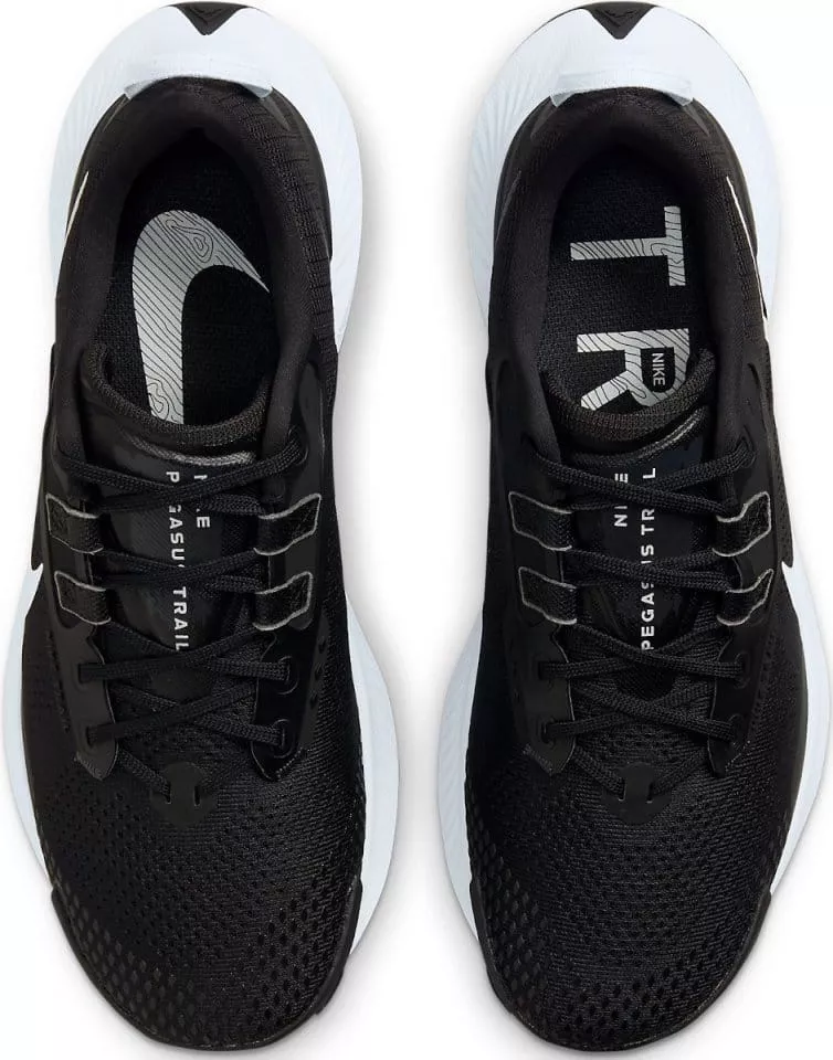Nike W PEGASUS TRAIL 3 Terepfutó cipők
