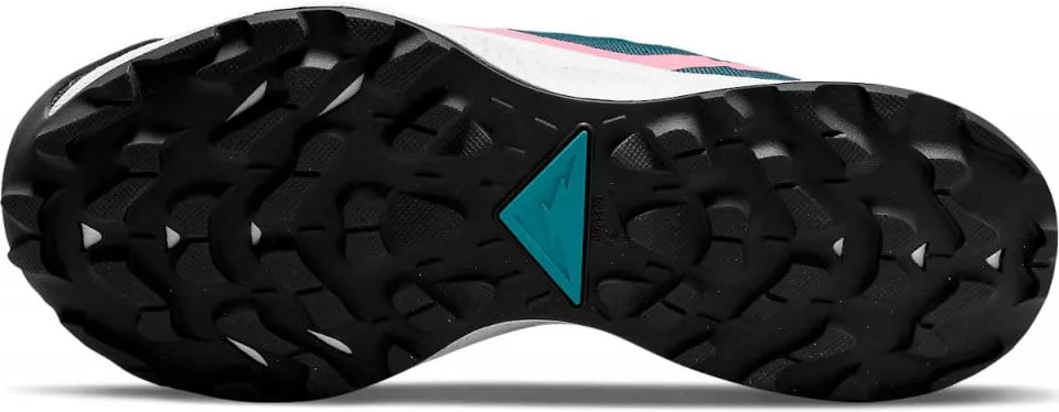 Nike W PEGASUS TRAIL 3 Terepfutó cipők