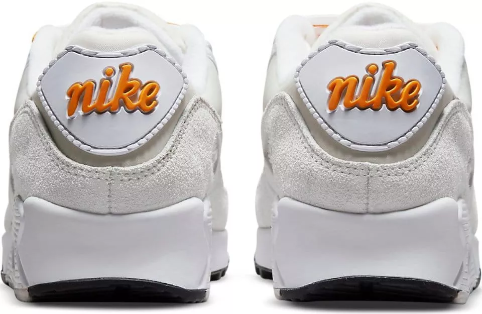 Nike Air Max 90 SE Women s Shoe Cipők
