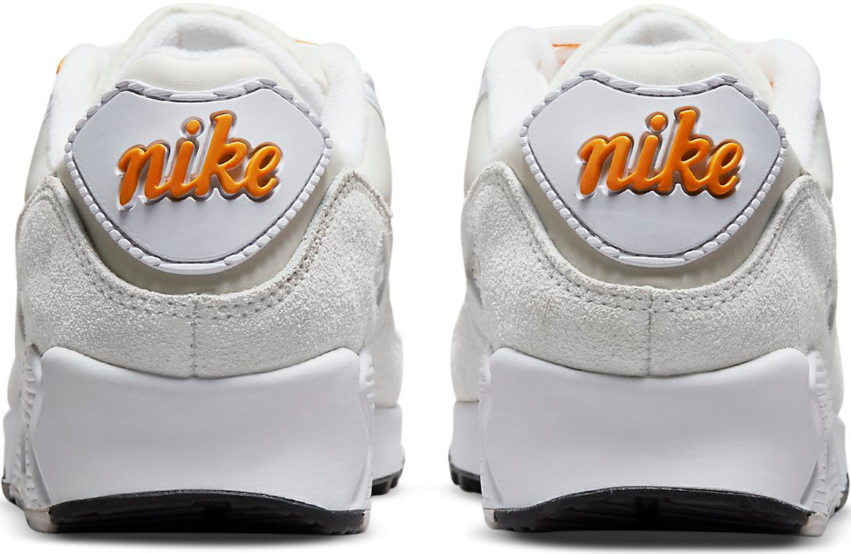 womens air max 90 se