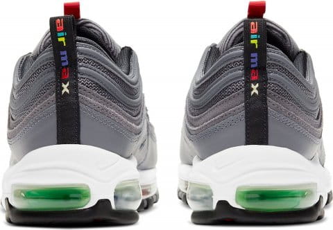 nike air max 97 eoi