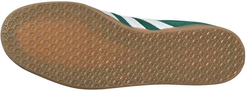 adidas gazelle silver green womens adidas Samba OG Shoes 'Collegiate Green', 7