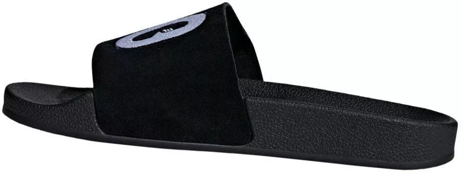 Natikače adidas Originals ADILETTE W