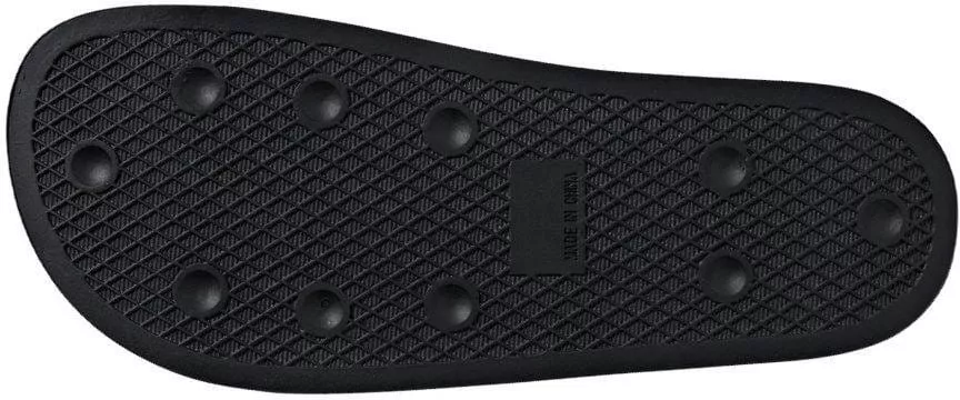 Papuci adidas Originals ADILETTE W