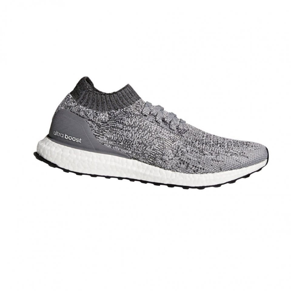 adidas gazelle silver green womens adidas UltraBoost Uncaged