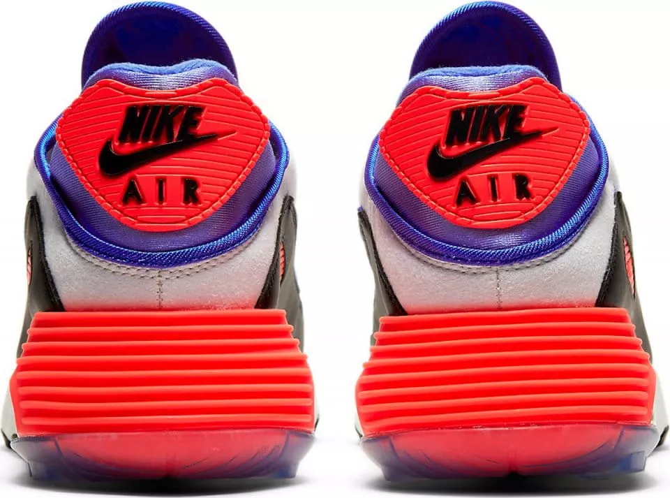 Chaussures Nike Air Max 2090 EOI