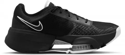 Zapatillas de fitness Nike W AIR ZOOM SUPERREP 3