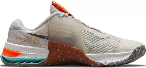 Zapatillas de fitness Nike Metcon 7 MFS Women s Training Shoe