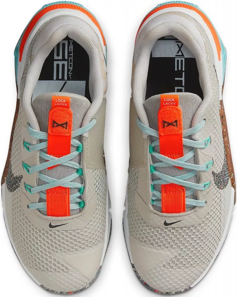 Dámská fitness obuv Nike Metcon 7