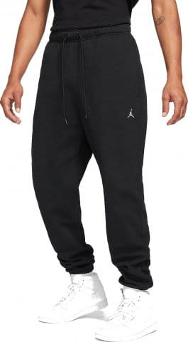 Pantalón Jordan Jordan Essentials Men s Fleece Pants - 11teamsports.es
