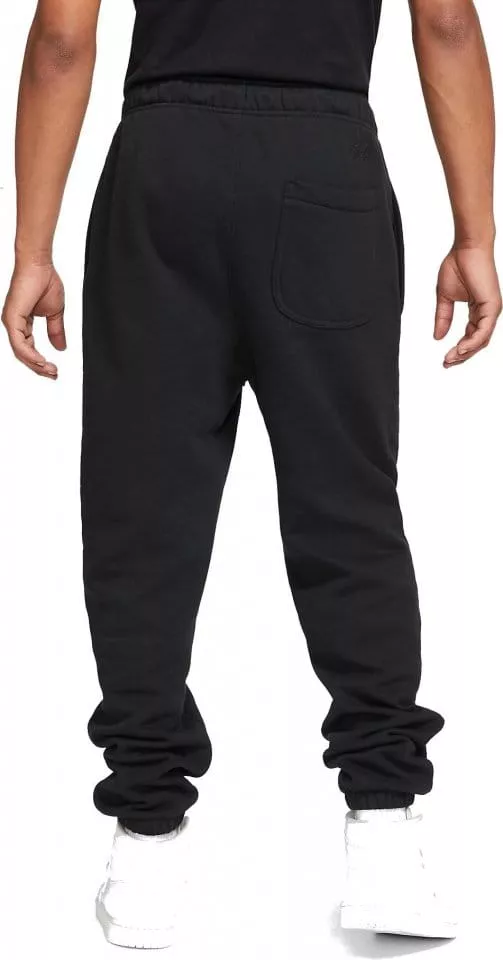 Pantaloni Jordan Essentials Men s Fleece Pants