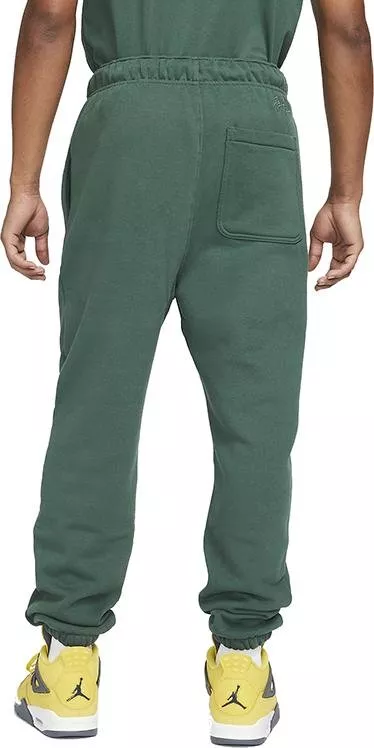 Jordan Essential Men's Fleece Trousers Nadrágok