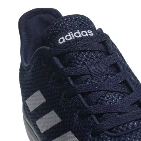 Sapatilhas adidas True Chill Men s Shoes