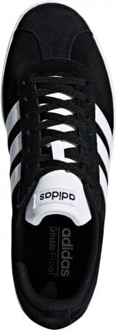 adidas vl court 2.0