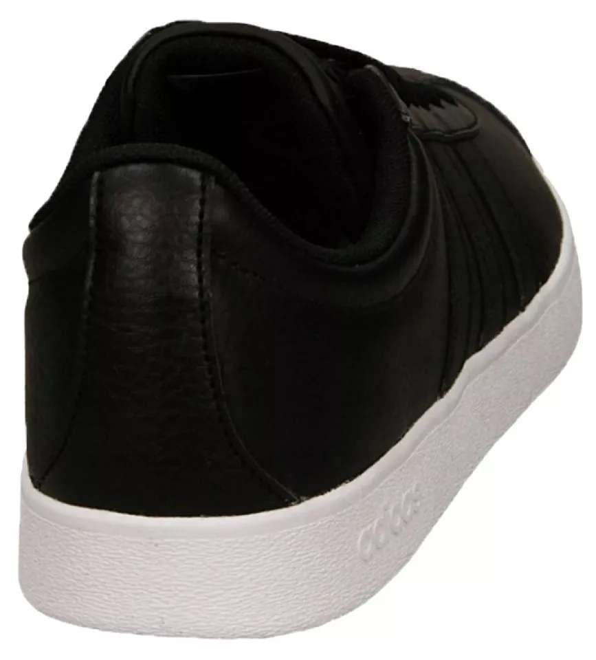 adidas Sportswear VL Court 2.0 Cipők