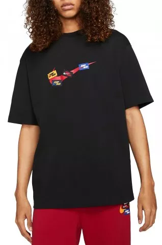 T-shirt paypal Jordan Jumpman 85