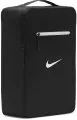 nike nk stash shoe bag 463230 db0192 012 120