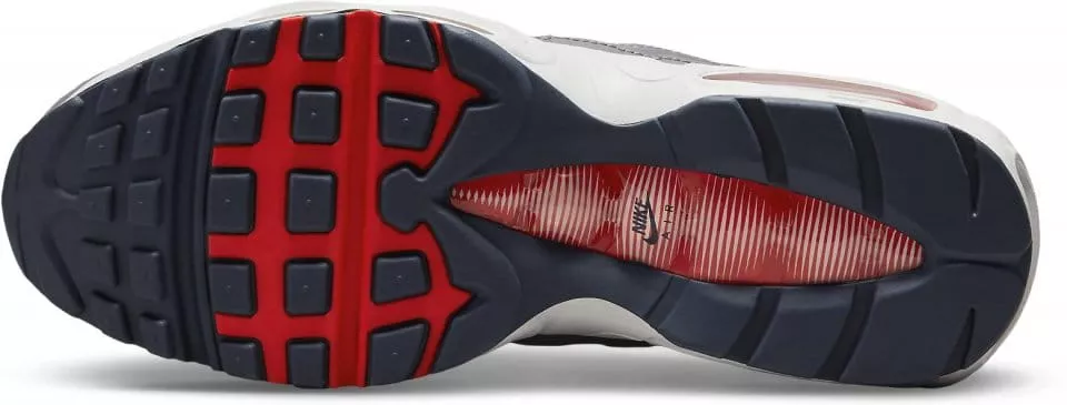 Shoes Nike Air Max 95 Men s Shoe