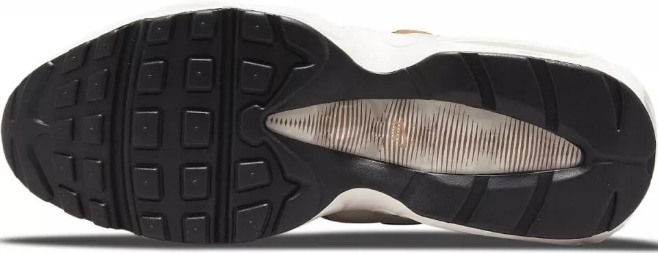 Zapatillas Nike Air Max 95 Men s Shoe