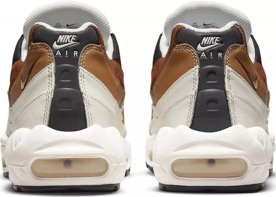 Schoenen Nike Air Max 95 Men s Shoe