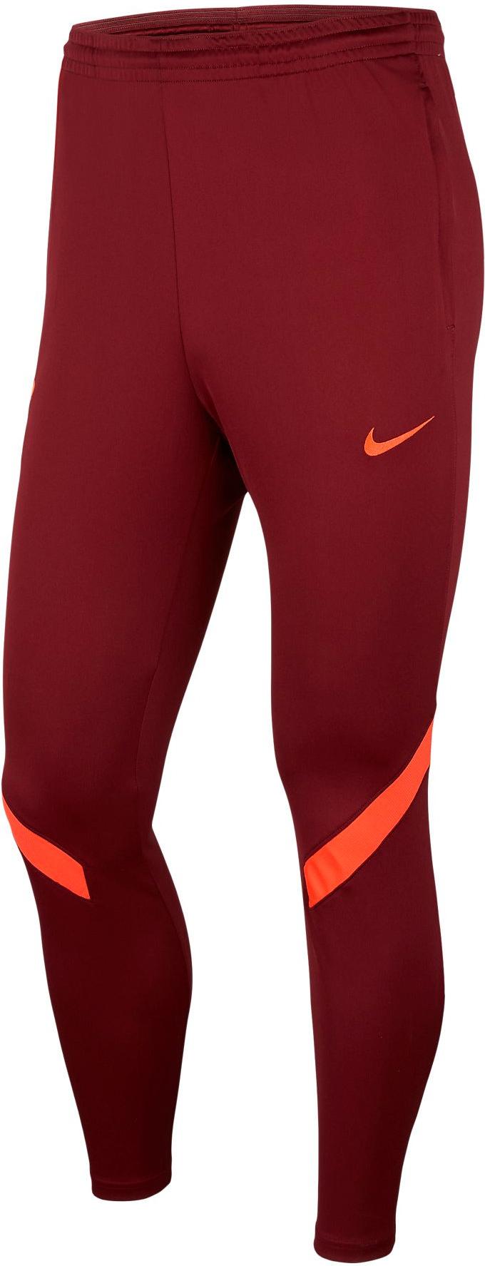 Pantaloni Nike LFC MNK DF STRK TRK PANT KPZ 2021/22