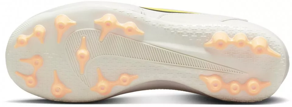 Футболни обувки Nike JR LEGEND 9 ACADEMY AG