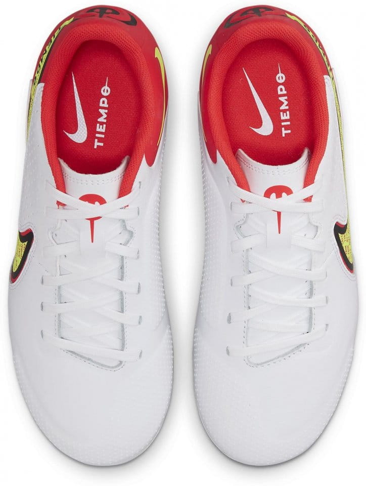 nike jr tiempo legend 9 academy