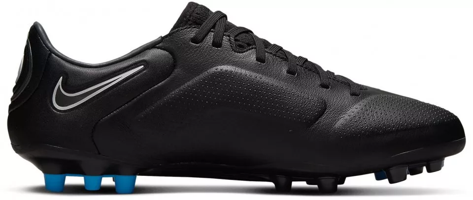 Nogometni čevlji Nike LEGEND 9 PRO AG-PRO