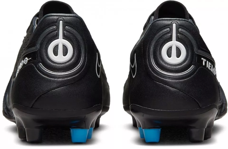 Ποδοσφαιρικά παπούτσια Nike LEGEND 9 PRO AG-PRO