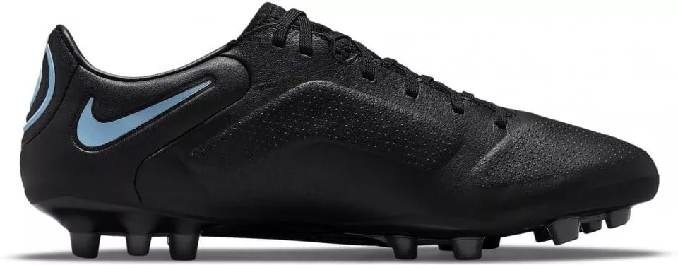 Football shoes Nike Tiempo Legend 9 Pro AG-Pro