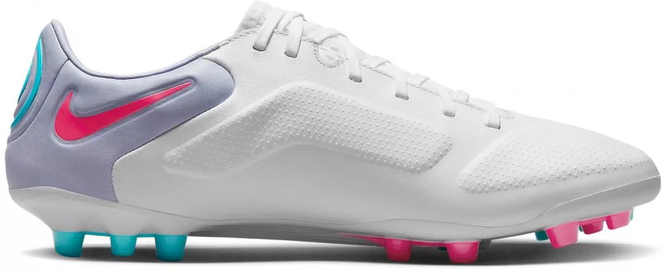 Chaussures de football Nike LEGEND 9 PRO AG-PRO