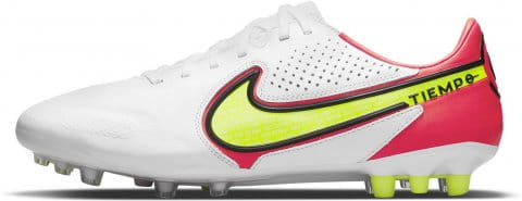 nike tiempo ag