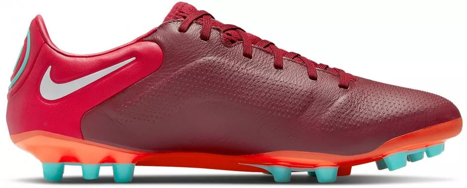 Футболни обувки Nike Tiempo Legend 9 Pro AG-Pro